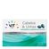 V.IT CARE Cabelos e Unhas 60 Cápsulas
