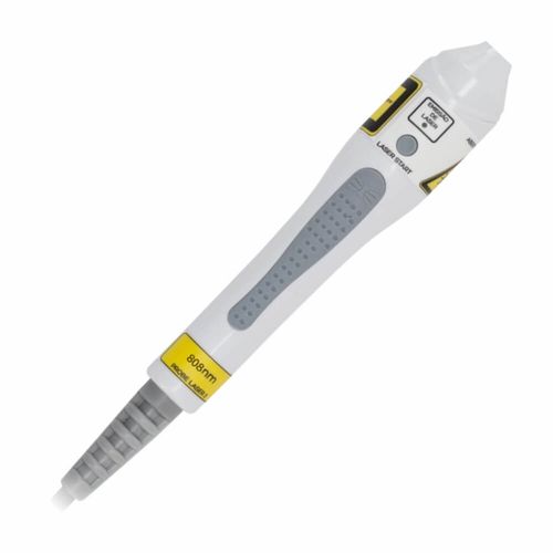 image-c9407af211cc477e81aa1435d64cf872 image-c9407af211cc477e81aa1435d64cf872