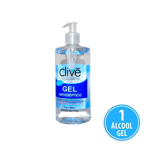 image-8698e36ae02140d19e01c9b96c7092af image-8698e36ae02140d19e01c9b96c7092af