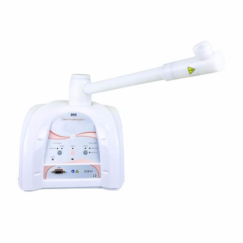 image-943eb7622020479fbba3ec635bce9c2c image-943eb7622020479fbba3ec635bce9c2c