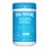 Vitual Proteins Marine Collagem 284g