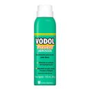 Vodol Aerossol Prevent 150ml