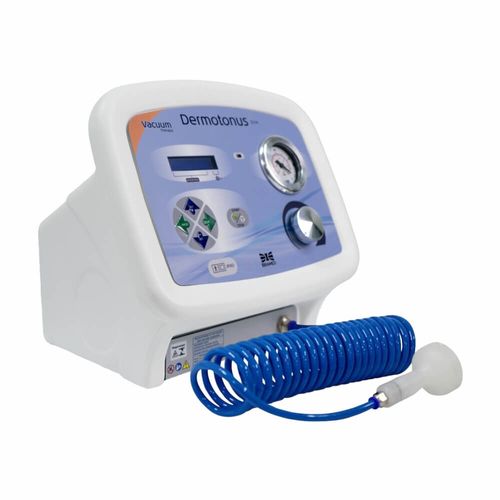 image-3215df3036d946139a1db6b0fedb5a4e image-3215df3036d946139a1db6b0fedb5a4e