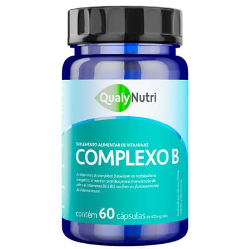 image-4b170b8410af4282a0c4e44553f77c6d image-4b170b8410af4282a0c4e44553f77c6d