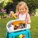 image-8eaf61a2c84043dda946184b824dce03