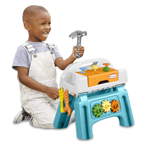 image-117c0f188a214e0084fc422340d34858 image-117c0f188a214e0084fc422340d34858