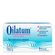 41475---oilatum-sabonete-100g-1