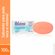 41475---oilatum-sabonete-100g-2