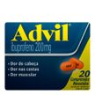 41505---advil-200mg-wyeth-20-comprimidos-1