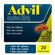 41505---advil-200mg-wyeth-20-comprimidos-2