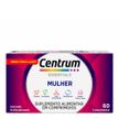 729434---Suplemento-Vitaminico-Centrum-Essentials-Mulher-de-A-a-Zinco-60-Comprimidos-1