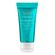 570010---Gel-de-Limpeza-Facial-Avene-Cleanance-60ml-1