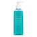 736740---Gel-de-Limpeza-Avene-Cleanance-300g-1