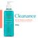 736740---Gel-de-Limpeza-Avene-Cleanance-300g-2