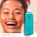 736740---Gel-de-Limpeza-Avene-Cleanance-300g-3