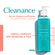 736740---Gel-de-Limpeza-Avene-Cleanance-300g-4
