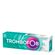 73296---trombofob-abbott-gel-40g-2