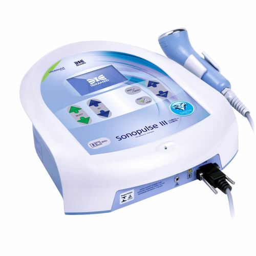 image-6dabba4613184e0ba13ccf53a847e649 image-6dabba4613184e0ba13ccf53a847e649