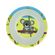 image-eea3d82c6a9b4c72a23d5ac577f6c282