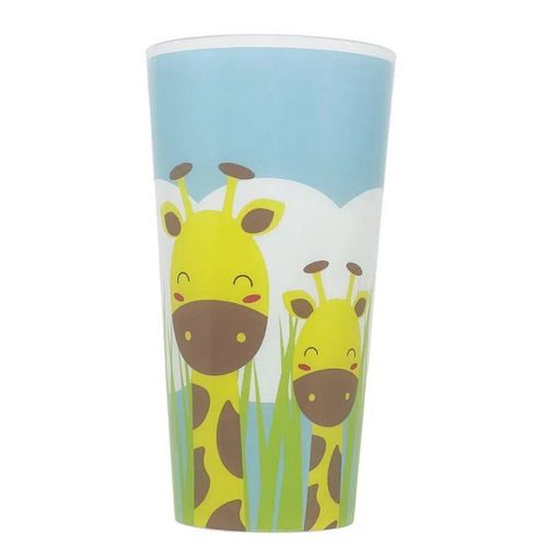 image-ad8978857f0140e8bfd9772a735400b3 image-ad8978857f0140e8bfd9772a735400b3