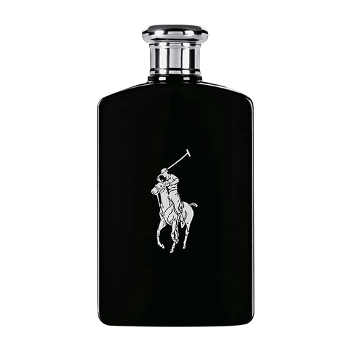 image-a5b30620bb41409085efd4d06d61cf44 image-a5b30620bb41409085efd4d06d61cf44