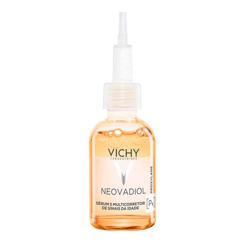 Sérum Vichy Neovadiol Multicorretor 30Ml