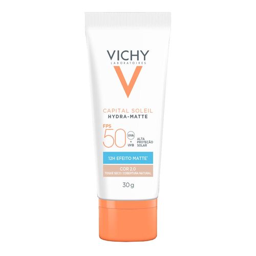 784524---Protetor-Solar-Facial-Vichy-Hydra-Matte-FPS50-Cor-2-0-30g-1 784524---Protetor-Solar-Facial-Vichy-Hydra-Matte-FPS50-Cor-2-0-30g-1