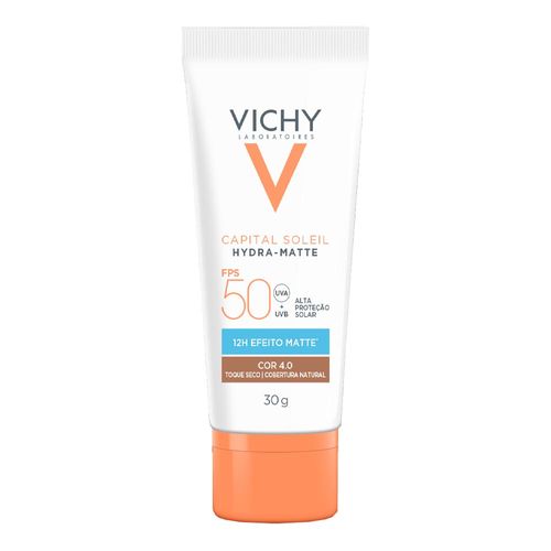 784532---Protetor-Solar-Facial-Vichy-Hydra-Matte-FPS50-Cor-4-0-30g-1 784532---Protetor-Solar-Facial-Vichy-Hydra-Matte-FPS50-Cor-4-0-30g-1