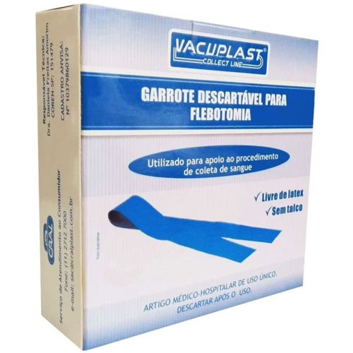 image-5ea6038ff43d421f887d3b7105f5b9db image-5ea6038ff43d421f887d3b7105f5b9db