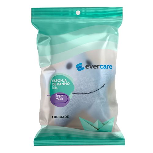 777757---Esponja-de-Banho-Ever-Care-Infantil-Bathtoys-1-Unidade-1 777757---Esponja-de-Banho-Ever-Care-Infantil-Bathtoys-1-Unidade-1