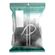 779130---Esponja-de-Banho-Ever-Care-Nylon-1-Unidade-2