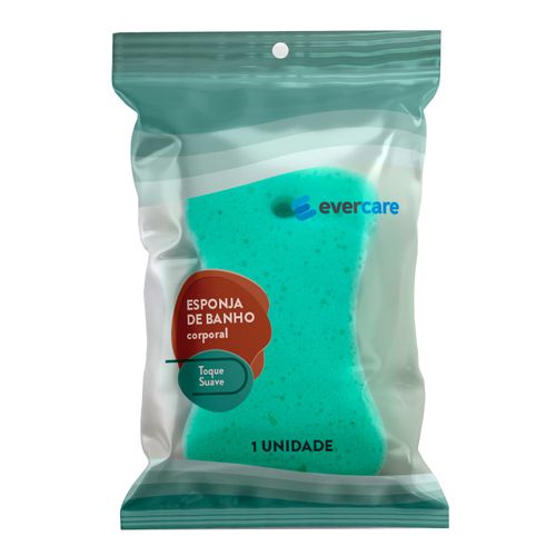 779172---Esponja-de-Banho-Ever-Care-Sintetica-Softcare-1-Unidade-1 779172---Esponja-de-Banho-Ever-Care-Sintetica-Softcare-1-Unidade-1