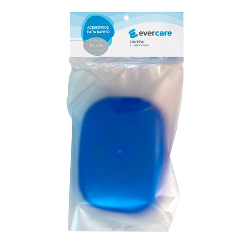 779180---Saboneteira-Ever-Care-1-Unidade-1 779180---Saboneteira-Ever-Care-1-Unidade-1