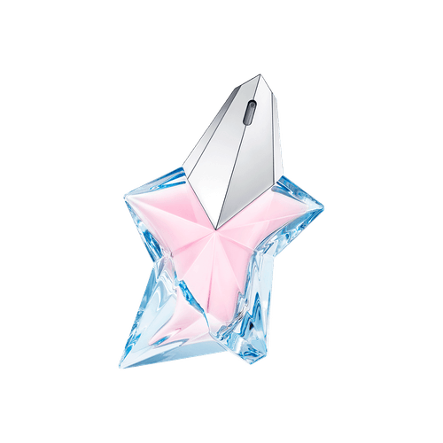 image-bb637f3dff384c1c9ada55f7c46ff890 image-bb637f3dff384c1c9ada55f7c46ff890