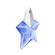image-4adc6c3f57b4445d9e04c830ccbbcb48