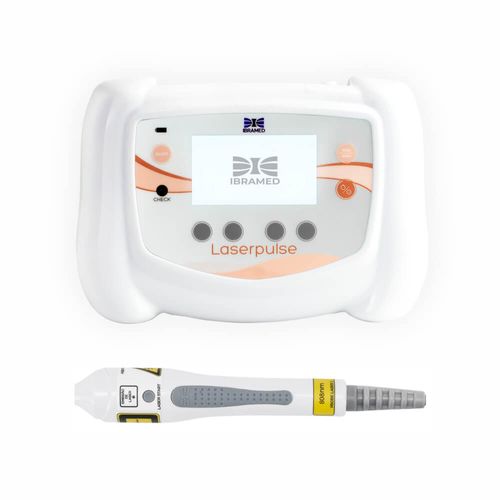 image-70379b00531b4339a17ab37a6a2bff1a image-70379b00531b4339a17ab37a6a2bff1a