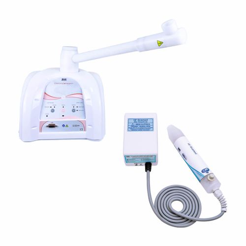 image-d7bfda0c0bf44a70a99a46c65cad318f image-d7bfda0c0bf44a70a99a46c65cad318f