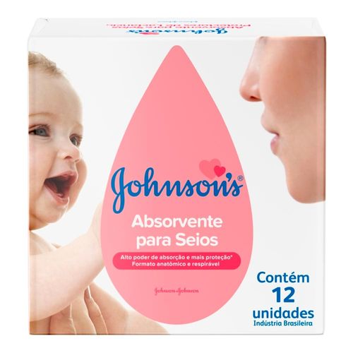 53368---protetor-seios-johnsons-c-12-1