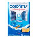 51845---hastes-flexiveis-cotonetes-150-unidades-1