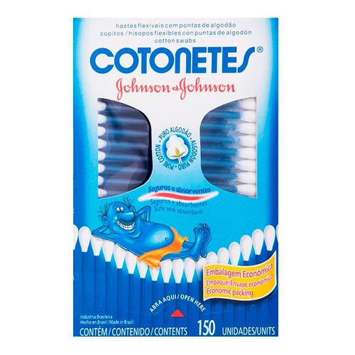 51845---hastes-flexiveis-cotonetes-150-unidades-1 51845---hastes-flexiveis-cotonetes-150-unidades-1