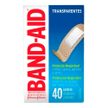 139300---curativo-transparente-band-aid-40-unidades-1