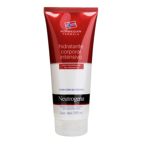 203190---neutrogena-norwegian-hidratante-corporal-intensivo-200ml-1 203190---neutrogena-norwegian-hidratante-corporal-intensivo-200ml-1