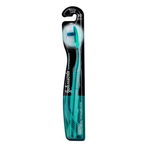 204404---escova-dental-johnson-johnson-professional-30-macia-1
