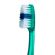 204404---escova-dental-johnson-johnson-professional-30-macia-2