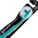 204404---escova-dental-johnson-johnson-professional-30-macia-3