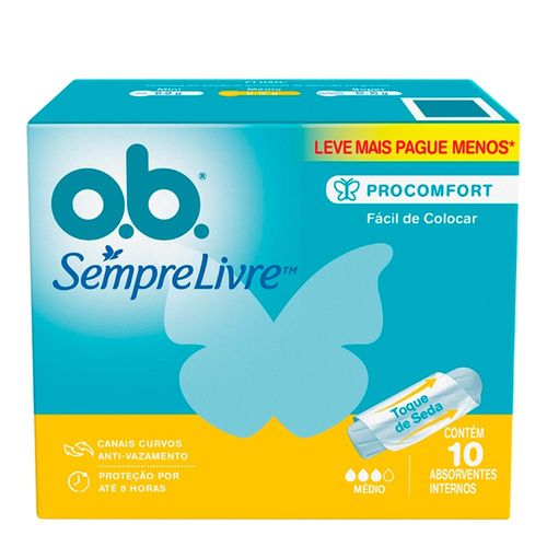 260630---Absorvente-Interno-O-B-Medio-10-Unidades-1