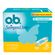 260630---Absorvente-Interno-O-B-Medio-10-Unidades-1