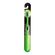 276561---escova-dental-johnsons-reach-eco-macia-1