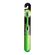 276570---escova-dental-johnsons-reach-eco-media-1
