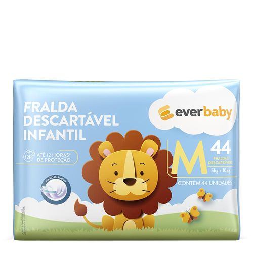 781622---Fralda-Pants-Ever-Care-Baby-Tamanho-M-44-Unidades-1 781622---Fralda-Pants-Ever-Care-Baby-Tamanho-M-44-Unidades-1